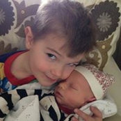 Ashley Nunn's photo