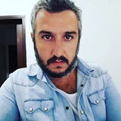 Foto von Lionel Cohen