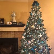 Sheila Bayles's photo