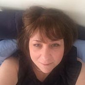 Laura Elterman's photo