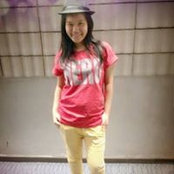 Cheryl Xue Er's photo