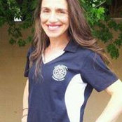 Photo de Heidi Gabalski