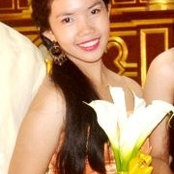 Christella Acma's photo
