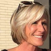 Kathie Erickson-Temple's photo