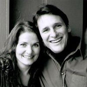 Francis Lindeman's photo