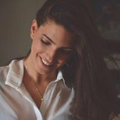 Joana Borges's photo