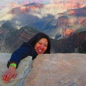 Eve Guerra's photo
