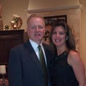 Lisa Volpe's photo