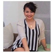 Chiquie Ramos's photo