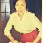 Nina Malyshevskaya's photo