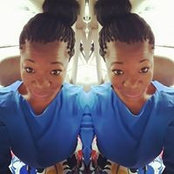 Tamara Grant-Powell's photo