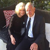 Ellen Silver's photo
