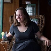 Sharon Durkan's photo