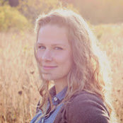 Amber McMullin's photo