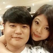 Fish Jinyu's photo
