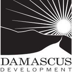 Damascus Development