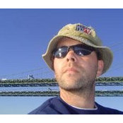 Dave Hennessey's photo