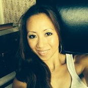 Quyen Duong's photo