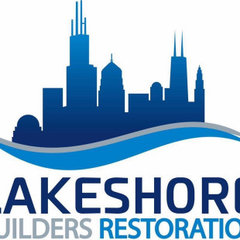 Lakeshore Builders Restoration