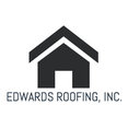 Edwards Roofing Inc's profile photo
