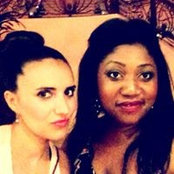Ifeoma Nwambuonwo's photo