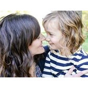 Christie Wills's photo