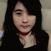 Susan Sia's photo