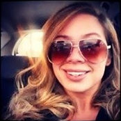 Heather Smith Ober's photo