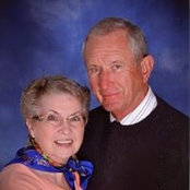 David Middleton's photo