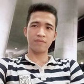 Photo de Ke Ke Phạm