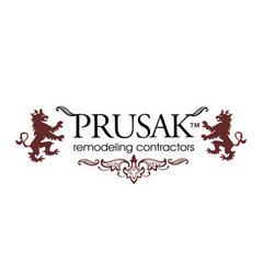 PRUSAK Home Additions Chicago