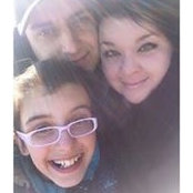 Melissa Andrews's photo