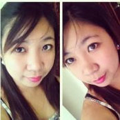 Angeli Joy Tagarino's photo