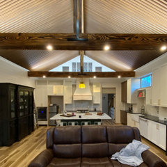 WoodWorkers Inc