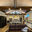 WoodWorkers Inc