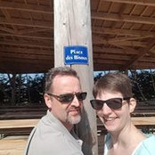 Foto von Aline Peter
