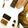 Ambur M Bond007 The AllLove2Hate007