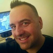 Eric Boulay's photo