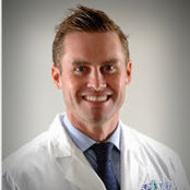 Andrew Dold's photo