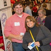 Cole Cannon's photo