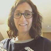 Amity Ebenkamp Williams's photo