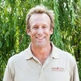 Living Oaks Landscaping's profile photo