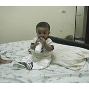 Asraf Ali Rasheed's photo