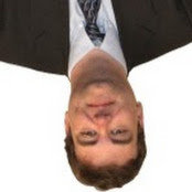 Tim Tillmans billede