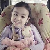Catherine Kau's photo