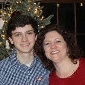 Rhonda Baughman-Bateman's photo