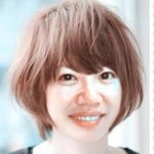 Anna Kangs foto
