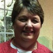 Laurel Campbell's photo