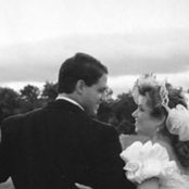 Foto de Annette Wright