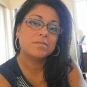Lyndah Ortega's photo